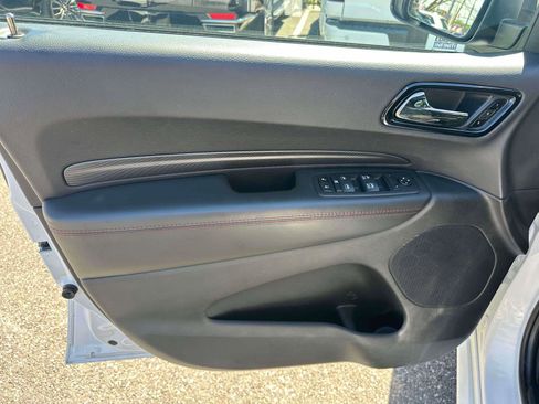 Used 2024 Dodge Durango GT image 15