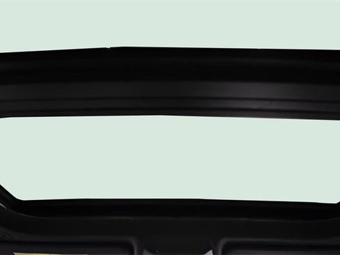 Used 2025 BMW 228i xDrive xDrive w/ Premium Package image 27