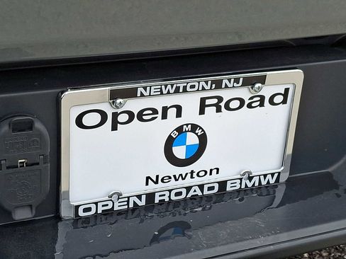 Used 2023 Jeep Gladiator Overland image 30