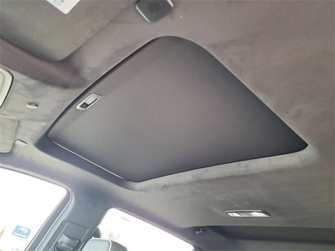 New 2026 GMC Sierra 1500 AT4X image 28