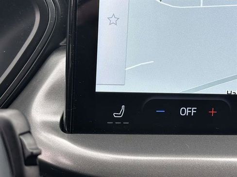 Used 2024 Ford Escape Active w/ Tech Pack #2 image 19