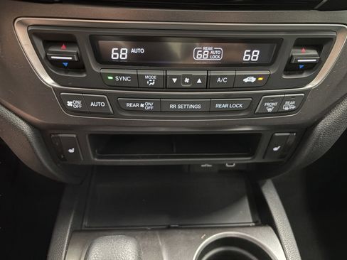Used 2020 Honda Pilot EX-L image 19
