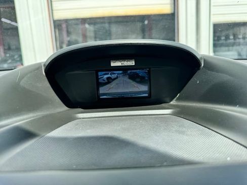 Used 2014 Ford Escape SE FWD image 24