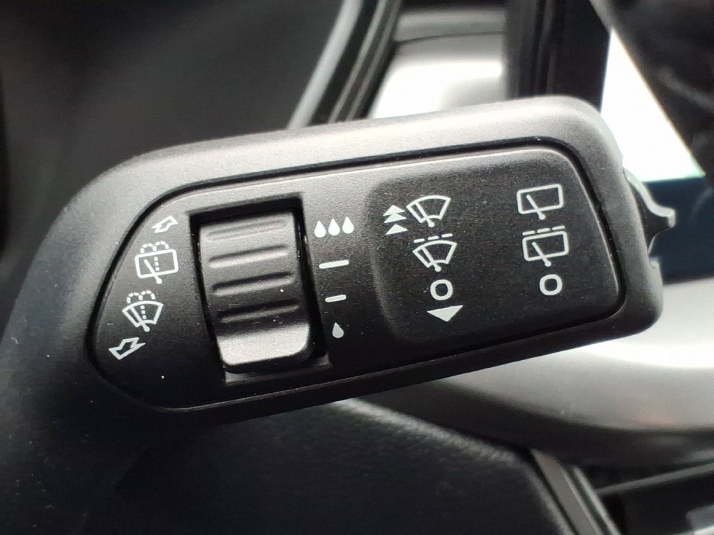 Used 2024 Ford Escape Active w/ Tech Pack #1 AWD/4WD image 25
