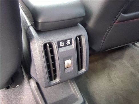 New 2026 MINI Cooper Countryman S image 16