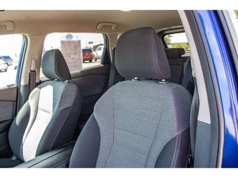 Used 2023 Nissan Rogue SV AWD/4WD image 30