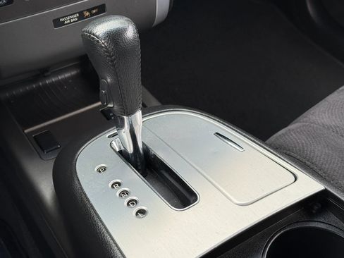 Used 2014 Nissan Murano S AWD/4WD image 27