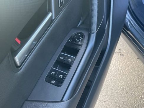 Certified 2025 MAZDA CX-50 AWD 2.5 S w/ Weather Package image 10