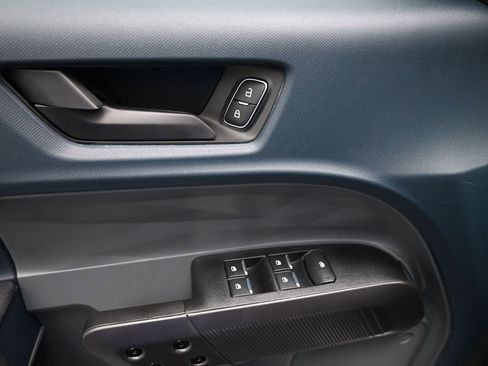 New 2026 Ford Maverick XL FWD image 9