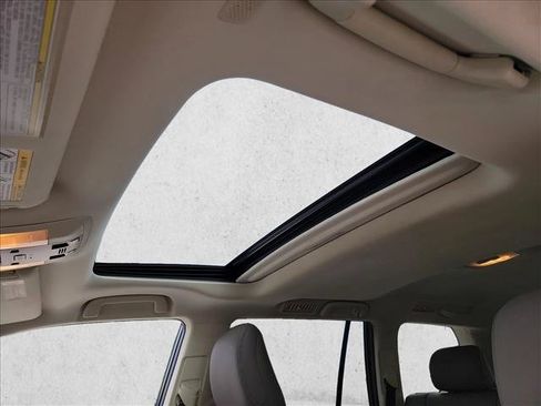 Used 2021 Lexus GX 460 Premium AWD/4WD image 18