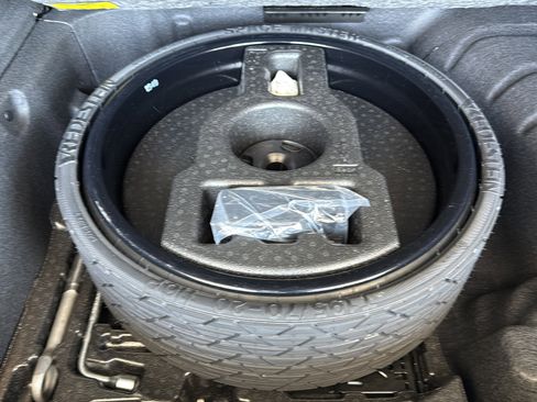 Certified 2023 Mercedes-Benz GLE 63 AMG S image 59