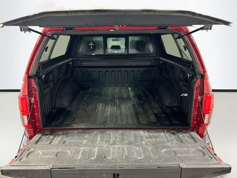 Used 2020 Ford F150 Lariat w/ Equipment Group 502A Luxury AWD/4WD image 25