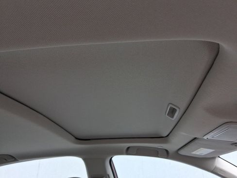 Used 2023 Honda Accord EX image 21
