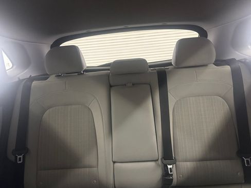 Used 2023 Hyundai Kona SEL FWD image 11