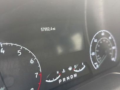 Used 2023 Ford Transit 350 XLT