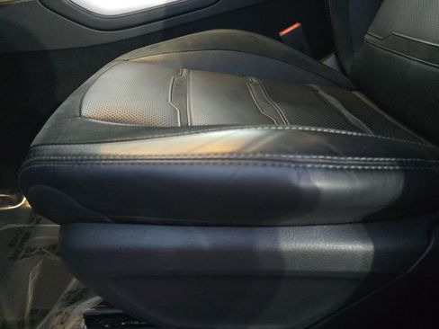 Used 2021 Mercedes-Benz GLE 53 AMG 4MATIC image 34