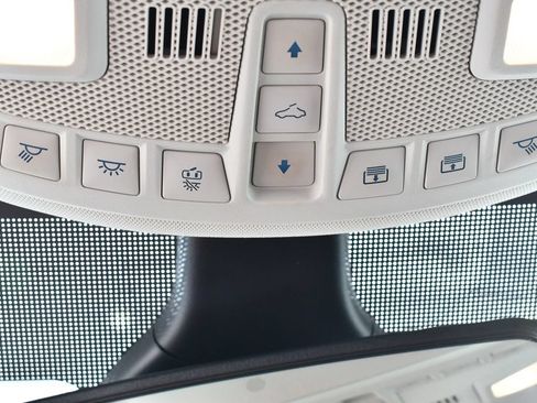 Used 2023 Ford Edge SEL w/ Convenience Package AWD/4WD image 36