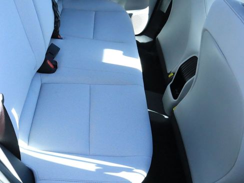 New 2026 Hyundai Kona SE FWD image 17