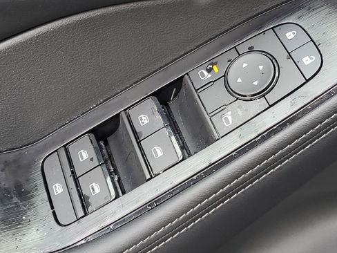 New 2026 Nissan Rogue SV w/ Cold Weather Package AWD/4WD image 21