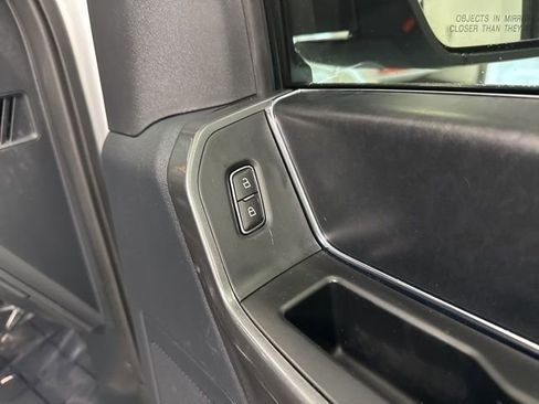 Used 2023 Ford F150 Tremor image 28