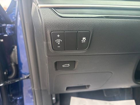 New 2026 Kia K5 GT-Line w/ GT-Line Premium Package FWD image 24