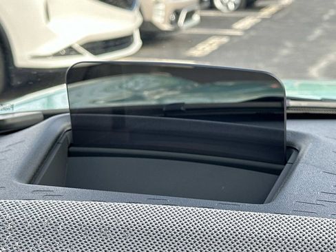 Used 2026 MINI Cooper S FWD image 21