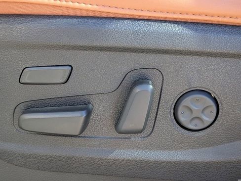 Certified 2025 Kia Telluride SX X-Line image 29