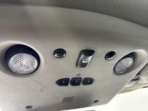 Used 2006 HUMMER H2 image 9