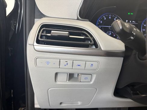 Used 2020 Hyundai Palisade SEL AWD/4WD image 15