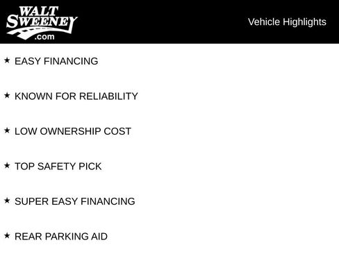 Used 2018 Chevrolet Impala Premier FWD image 16
