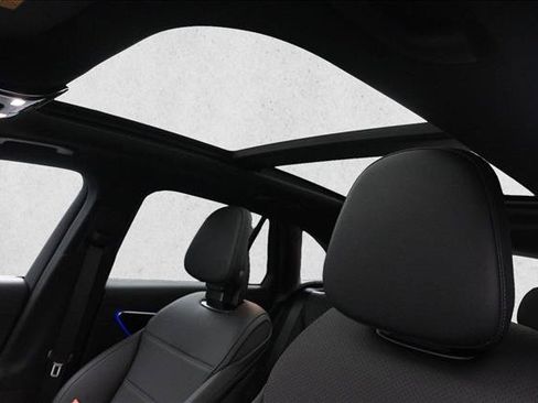 Certified 2026 Mercedes-Benz GLC 300 4MATIC image 16