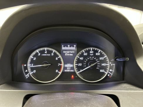 Used 2018 Acura RDX w/ Advance Package FWD image 22