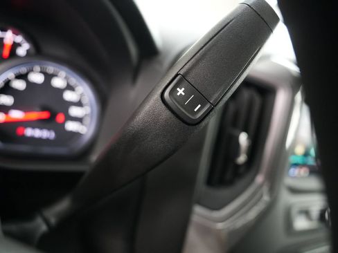 Used 2023 GMC Sierra 1500 Pro RWD image 22