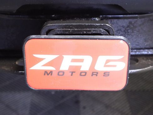 Used 2016 Ford F350 Lariat w/ Lariat Chrome Package image 39