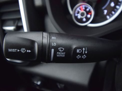 New 2026 RAM 1500 Big Horn AWD/4WD image 31