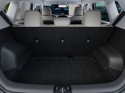 New 2025 Kia Soul LX image 19