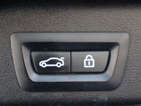 Used 2020 BMW X5 xDrive40i w/ Convenience Package AWD/4WD image 7