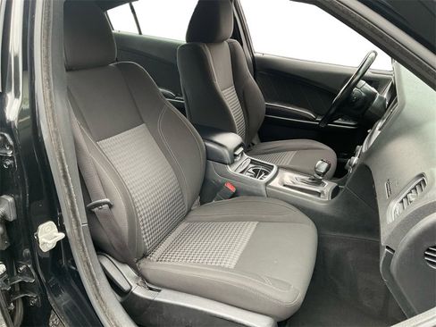 Used 2023 Dodge Charger SXT image 26