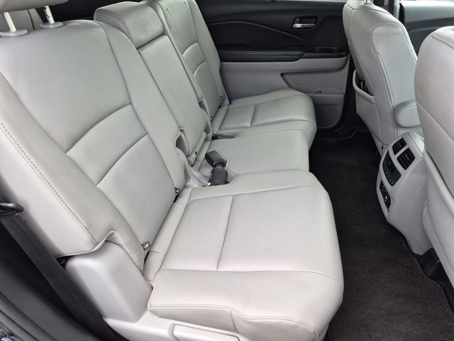 Used 2016 Honda Pilot Touring image 20