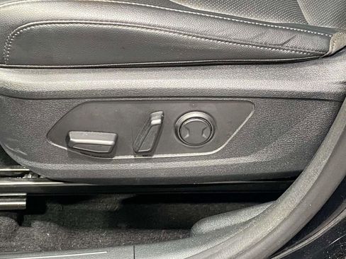 Used 2023 Kia Sportage EX image 17