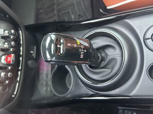 Used 2024 MINI Cooper Clubman S w/ Signature Upholstery Package image 18