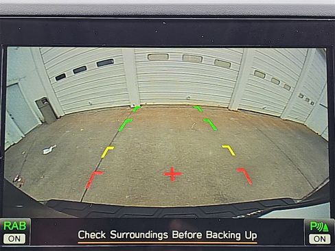 Certified 2023 Subaru Forester Limited image 26