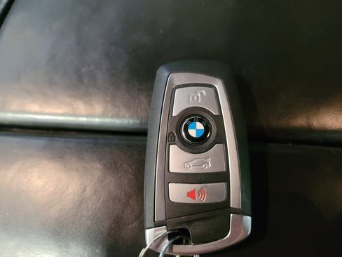 Used 2019 BMW 640i Gran Coupe w/ M Sport Edition RWD image 32