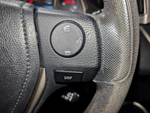 Used 2014 Toyota RAV4 LE AWD/4WD image 43