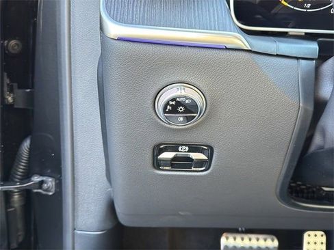 New 2026 Mercedes-Benz GLC 300 4MATIC image 20