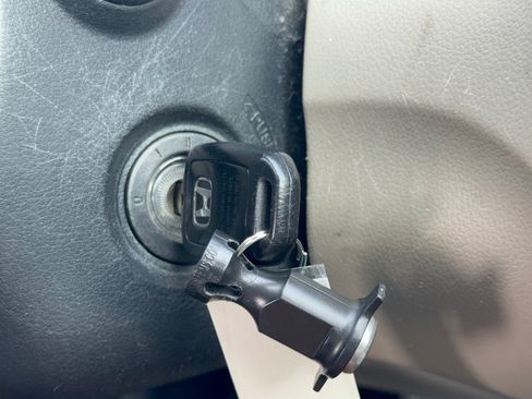 Used 2014 Honda Civic LX image 20