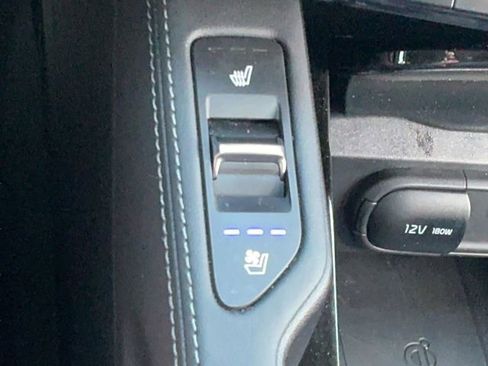 Used 2025 Kia Telluride SX Prestige X-Line image 25