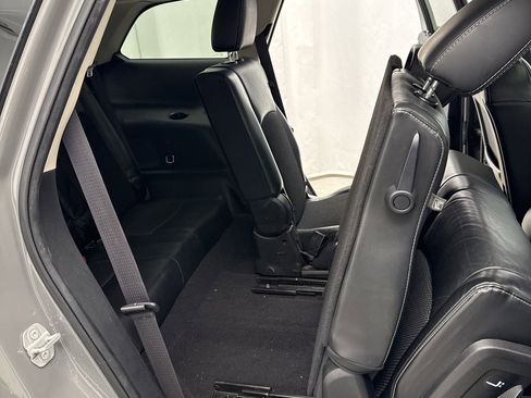 Used 2020 Dodge Journey Crossroad image 38