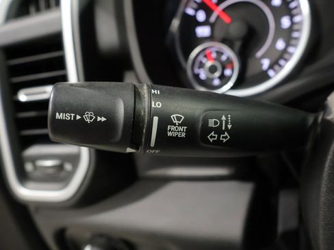 Used 2022 RAM 1500 Big Horn image 35