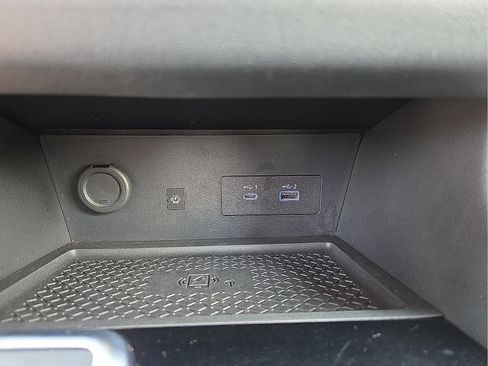 Used 2024 Nissan Pathfinder SL image 21